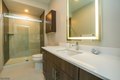 Additional image 8 of 74 Passaic Ave Apt 111, Fairfield, NJ, 07004