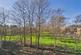 Additional image 12 of Parkside, Grammar School Walk, Huntingdon.