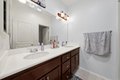 Additional image 23 of 4300 Newton Ave Unit 8, San Diego, CA, 92113
