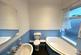 Additional image 5 of Wentworth Street, Birdwell, Barnsley, S70 5UN