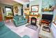 Additional image 40 of 19 Noahs Ark, Kemsing, Sevenoaks, TN15