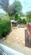 Additional image 5 of Quantock Gardens, London NW2