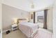 Additional image 10 of Furland Road, Milton Hillside , Weston-Super-Mare, BS22