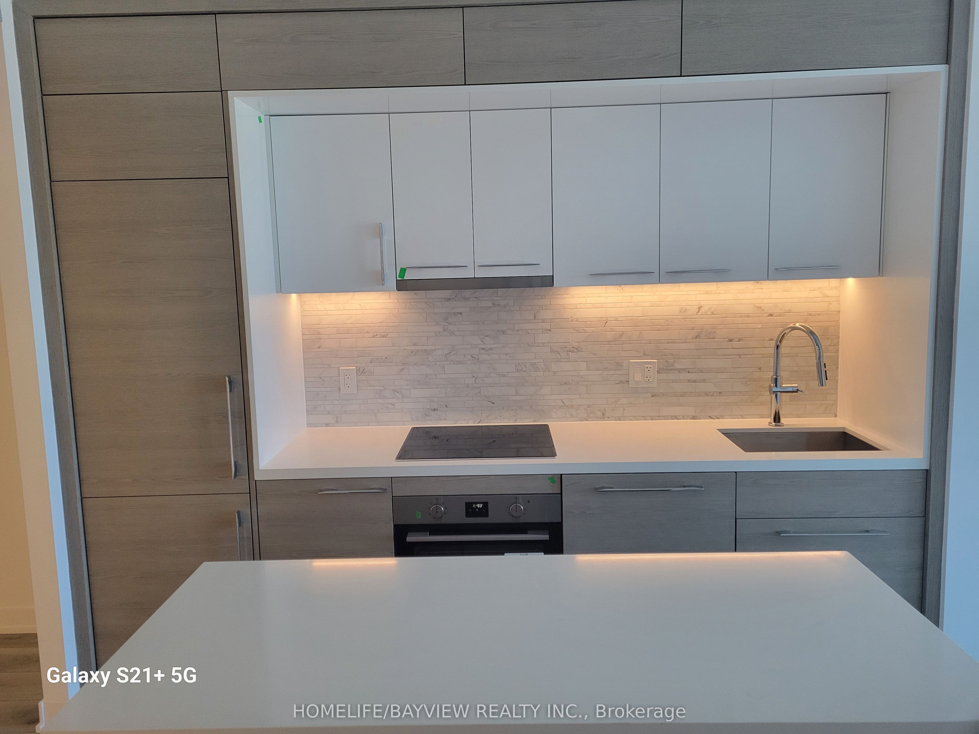Additional image 3 of 509-29 Green Trail Court, Toronto, ON, M3C 3S2