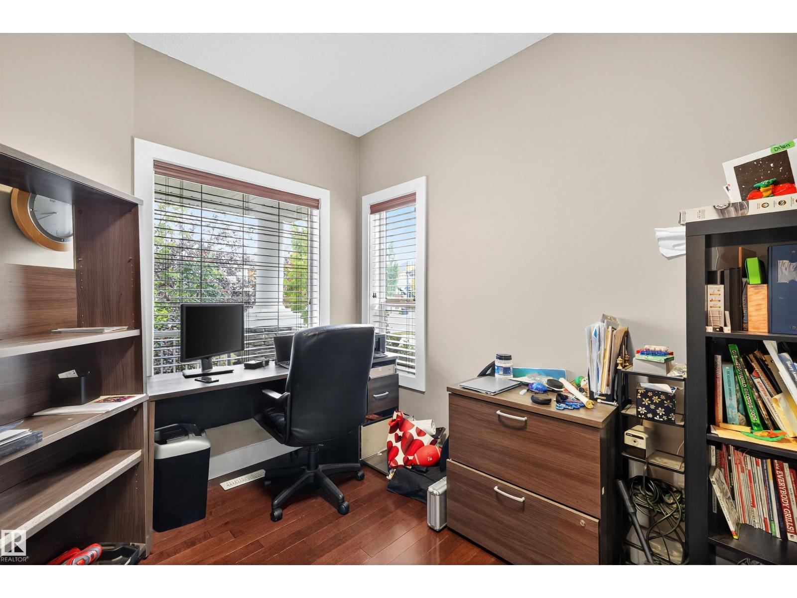 Additional image 3 of 520 Stewart Crescent SW, Edmonton, AB, T6X0A8