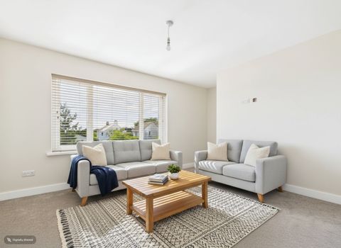 Bishopston Road, Bishopston, Swansea SA3