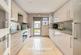 Additional image 5 of Fencepiece Road, Chigwell, IG7