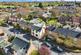 Additional image 48 of High Street, Haddenham, Cambridgeshire, CB6
