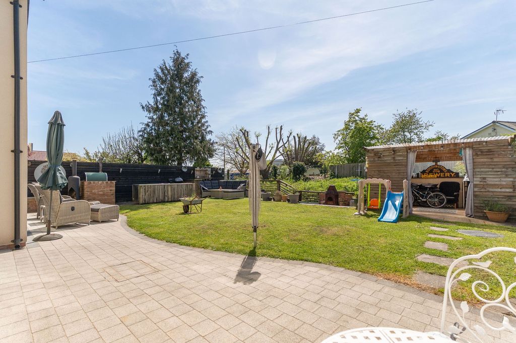 Additional image 29 of 4 bed detached house for saleUndy, Caldicot NP26