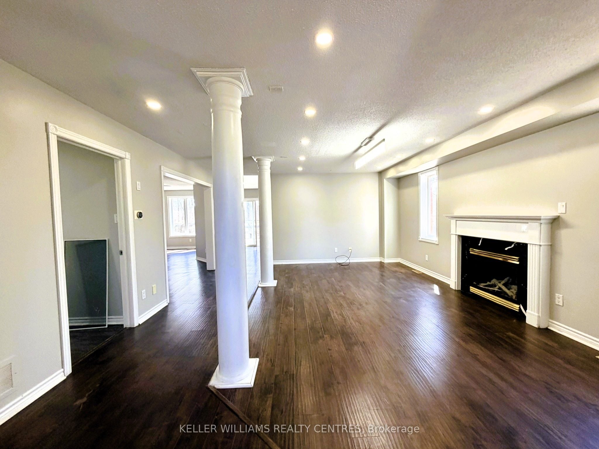 Additional image 4 of UPPER-53 Stollar Boulevard, Barrie, ON, L4M 6N3