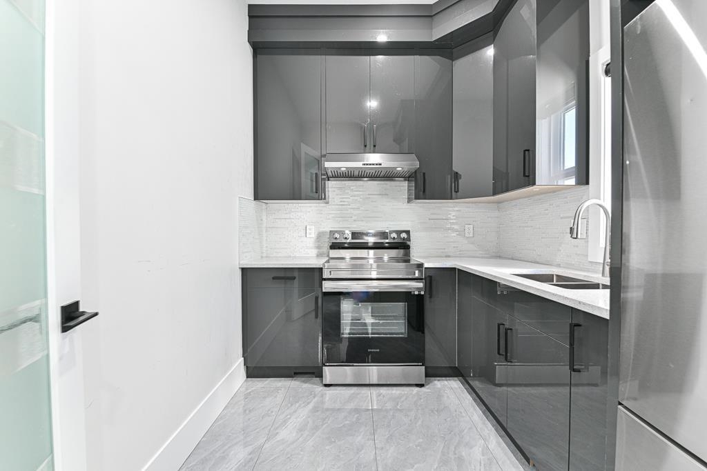 Additional image 6 of 2534 Terminal Court, Abbotsford, BC, V4X 1L9