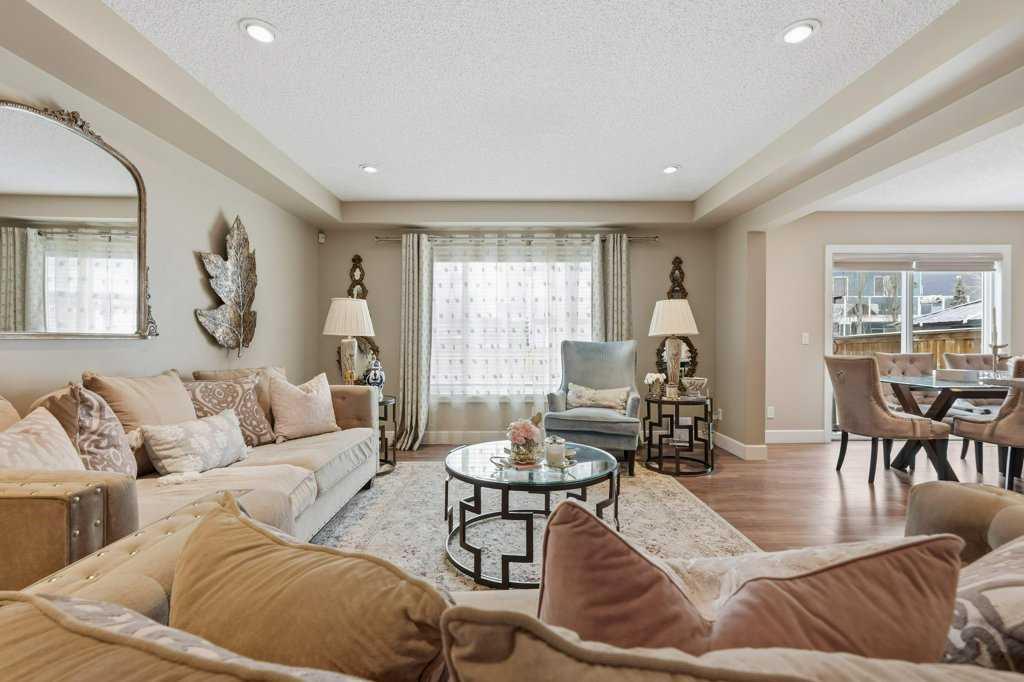 Additional image 6 of 148 Viewpointe Terrace, Chestermere, AB, T1X 0P9