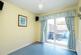 Additional image 7 of Greenwood Drive, Boston, PE21