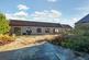 Additional image 2 of Rose Oak Lane, Bristol, BS36
