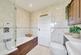 Additional image 19 of Broad Walk, Blackheath, Kidbrooke, London, SE3