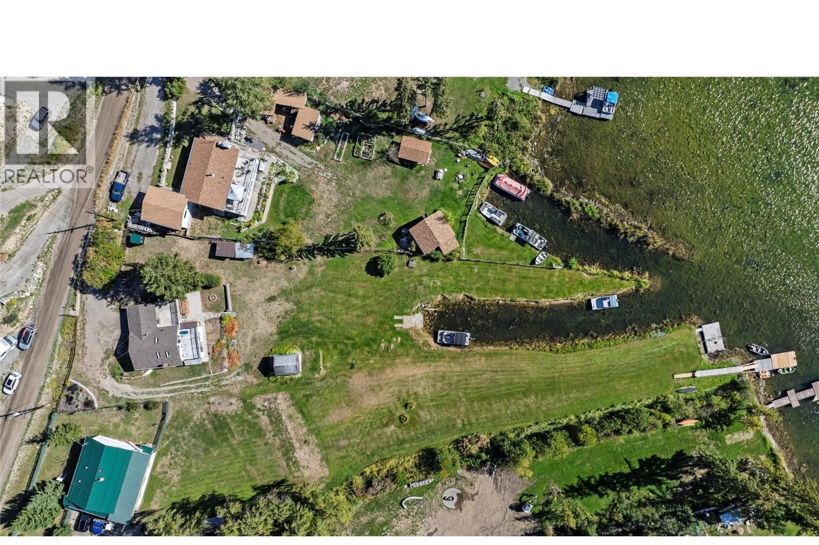 Additional image 8 of 2348 Ojibway Road, Kamloops, BC, V2H1P1