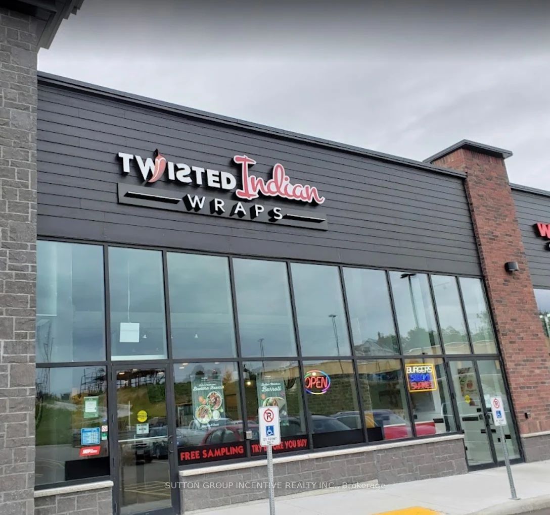 Additional image 2 of 3-685 University Avenue, Orillia, ON, L3V 6H2