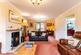 Additional image 3 of Lon Yr Afon, Newbridge-on-Wye, Llandrindod Wells, LD1