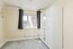 Additional image 8 of Leonardslee Crescent, Newbury, RG14
