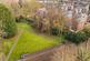 Additional image 20 of The Glade, College Street, Grimsby, N. E Lincolnshire, DN34