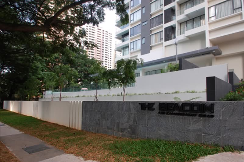 Additional image 12 of 130 Cantonment Road