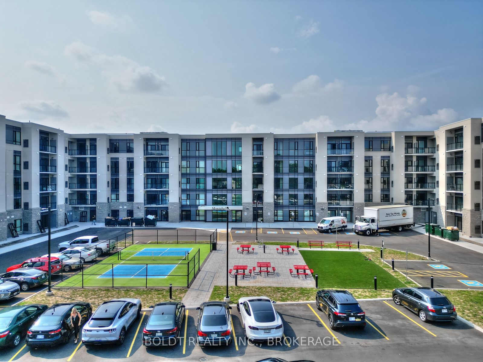 GL 11-50 Herrick Avenue, St. Catharines, ON, L2P 0G3