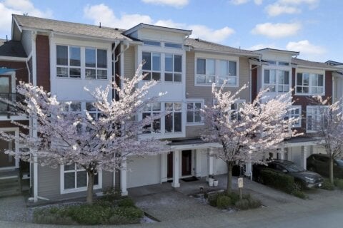 Additional image 7 of 12-24108 104 Avenue, Maple Ridge, BC, V2W 0J5