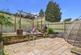 Additional image 34 of Swan Drive, Kingshurst, B37