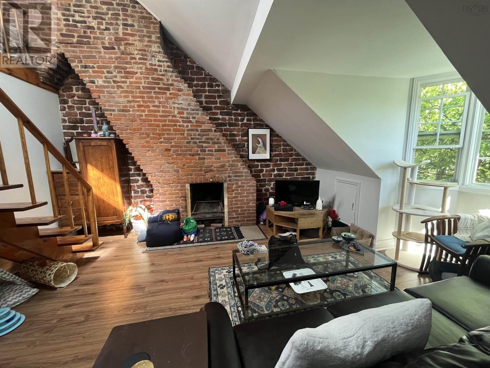 Additional image 5 of 5639 Morris Street, Halifax, NS, B3J1C4