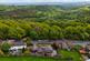 Additional image 2 of Catherine Slack, Bradford BD13
