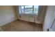 Additional image 14 of Chichester Avenue, Dudley, DY2