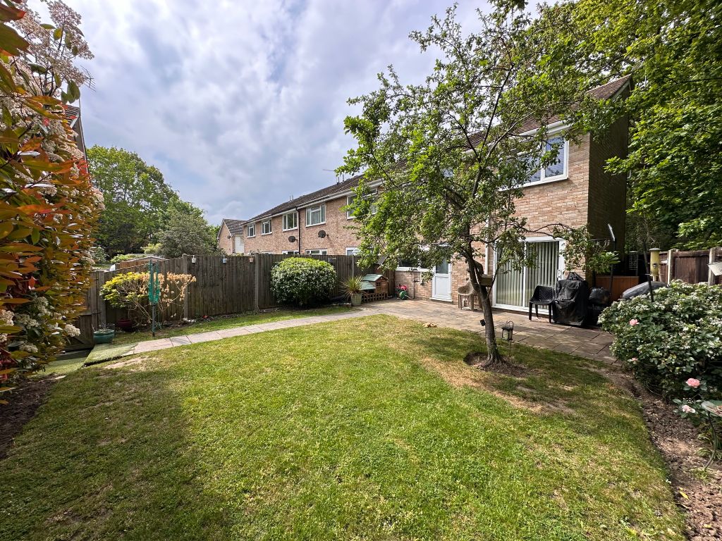 Additional image 11 of 4 bed end terrace house for saleWaterside Way, Woking GU21