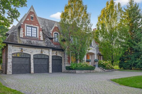 Additional image 9 of 76 Arjay Crescent, Toronto, ON, M2L 1C7