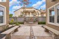 Additional image 62 of 10872 Inspiration Cir, Dublin, CA, 94568