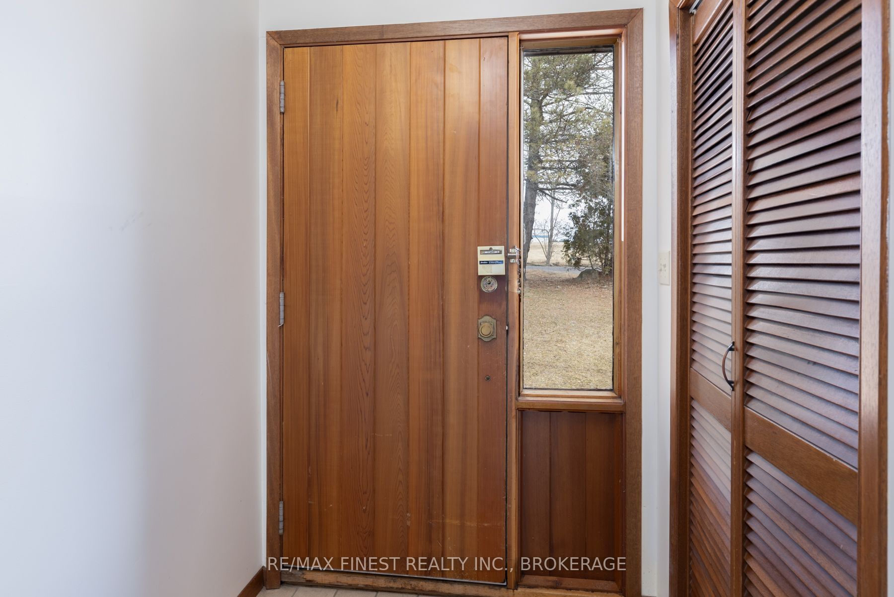 Additional image 6 of 1141 Front Road, Kingston, ON, K7M 4M2