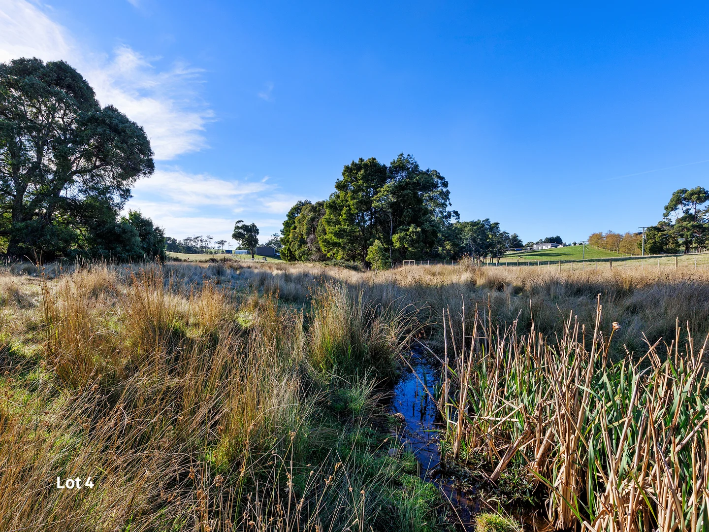 Additional image 25 of Wynyard TAS 7325
