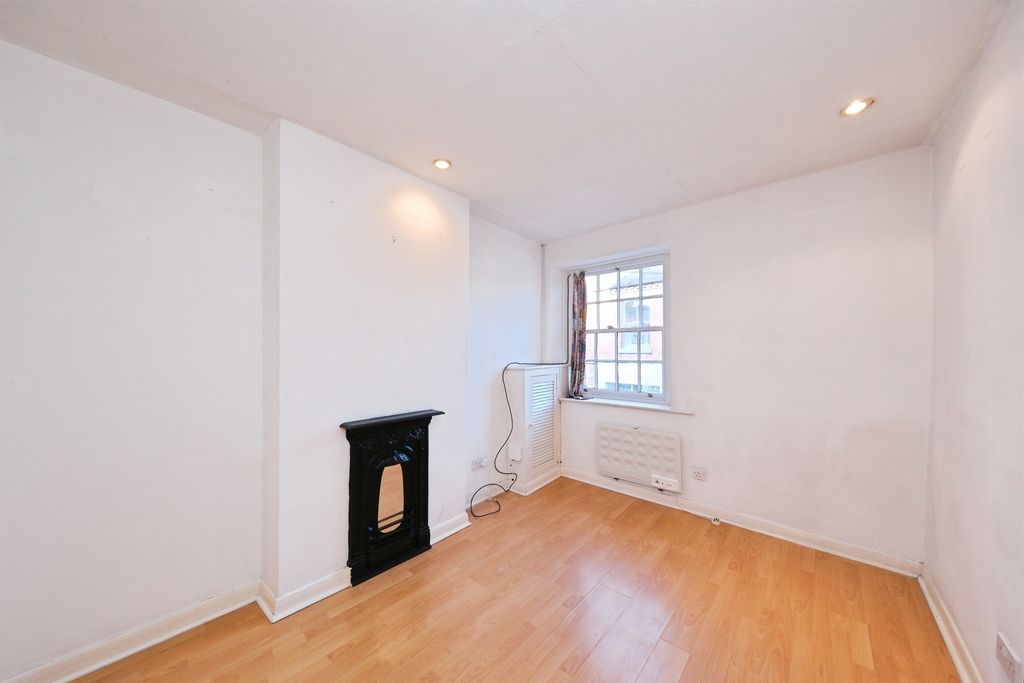 Additional image 3 of 1 bed maisonette for saleBridge Street, Belper DE56