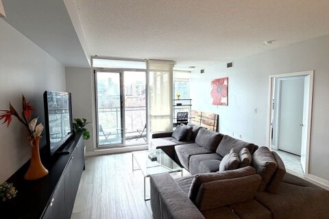 Additional image 7 of 202-151 Dan Leckie Way, Toronto, ON, M5V 4B2