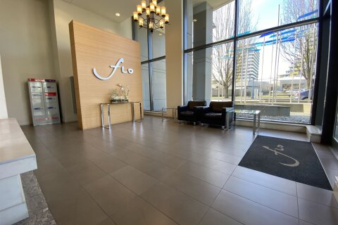 Additional image 8 of 1605-7360 Elmbridge Way, Richmond, BC, V6X 0A5