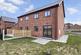 Additional image 26 of Maeshendre, Cilmery, Builth Wells, LD2