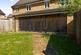 Additional image 16 of Rochester Way, New Cardington, Bedford