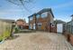 Additional image 12 of Canterbury Drive, Lincolnshire DN34