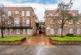 Springwell Road, Heston, Hounslow, TW5