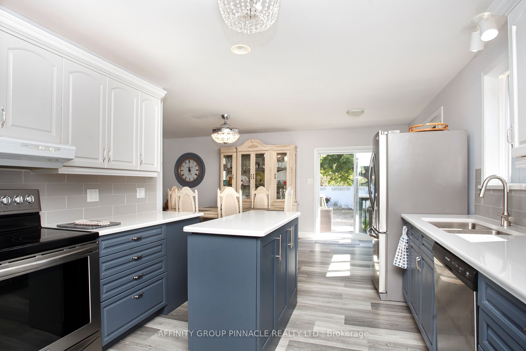 Additional image 4 of 74 William Street, Kawartha Lakes, ON, K0M 1A0