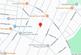 Additional image 21 of Friern Road, London