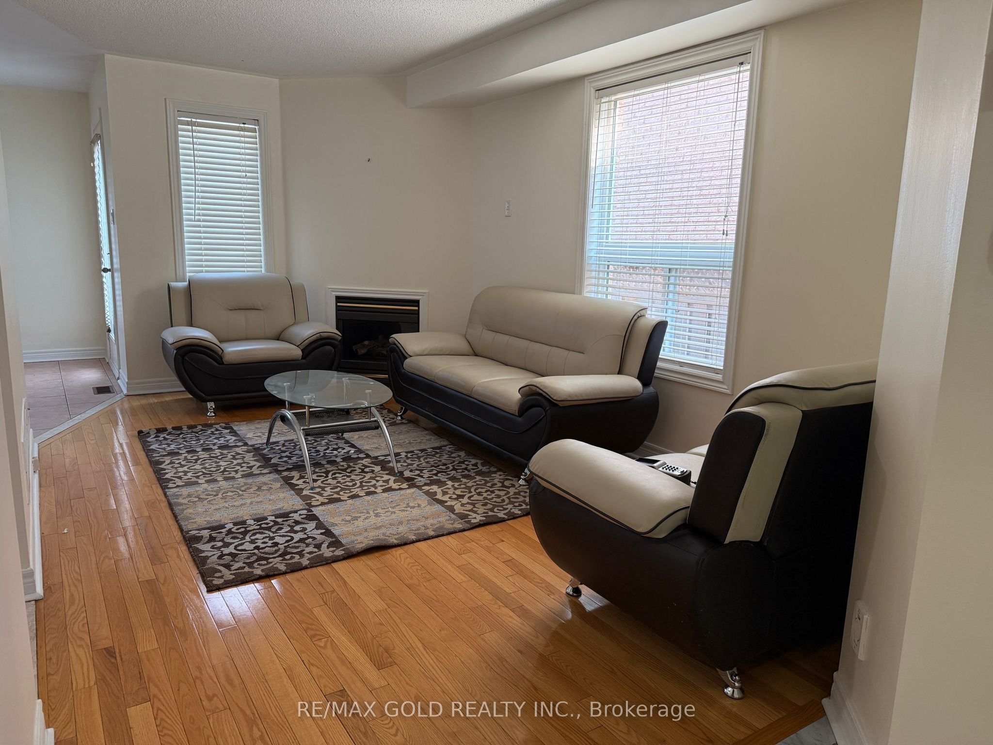 Additional image 5 of 49 Summerdale Crescent, Brampton, ON, L6X 4V9