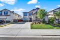 Additional image 8 of 4037 Crane Ct, Vacaville, CA, 95688