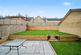 Additional image 4 of Mallard Court, Crosland Moor, Huddersfield, HD4
