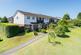 Additional image 13 of Spring Gardens, Dorking