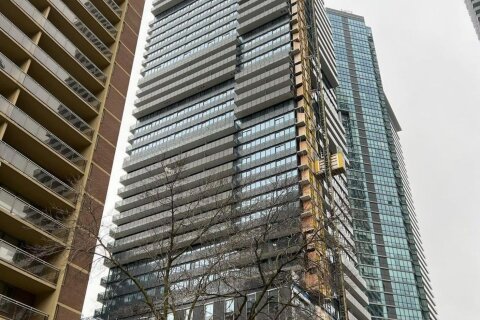 Additional image 7 of 2807-55 Charles Street E, Toronto, ON, M4Y 0J1